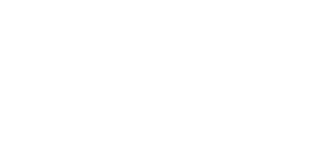 Wayside Community Reigate
